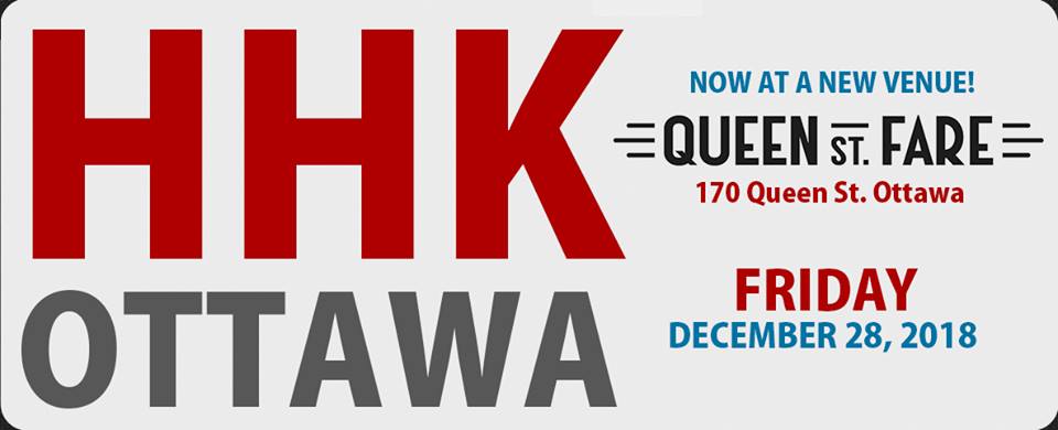 HHK