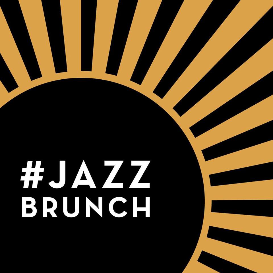 Jazz Brunch