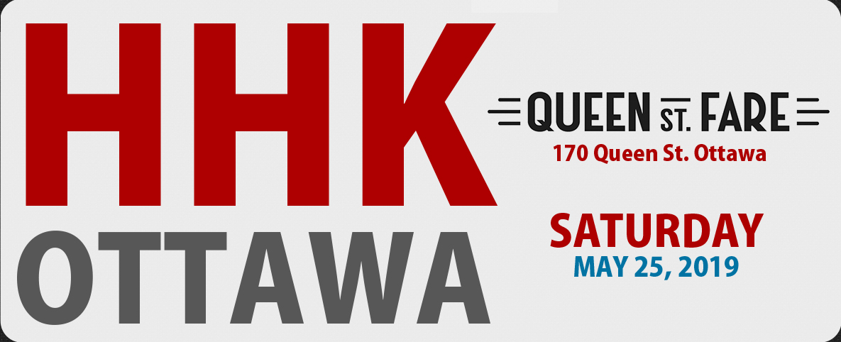 hhk may