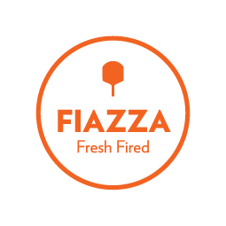 Fiazza Logo