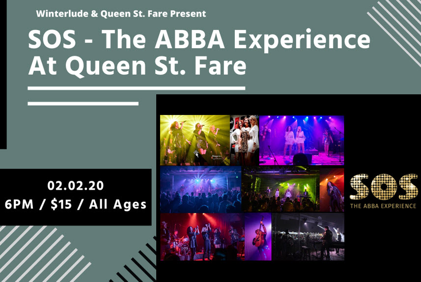 ABBA