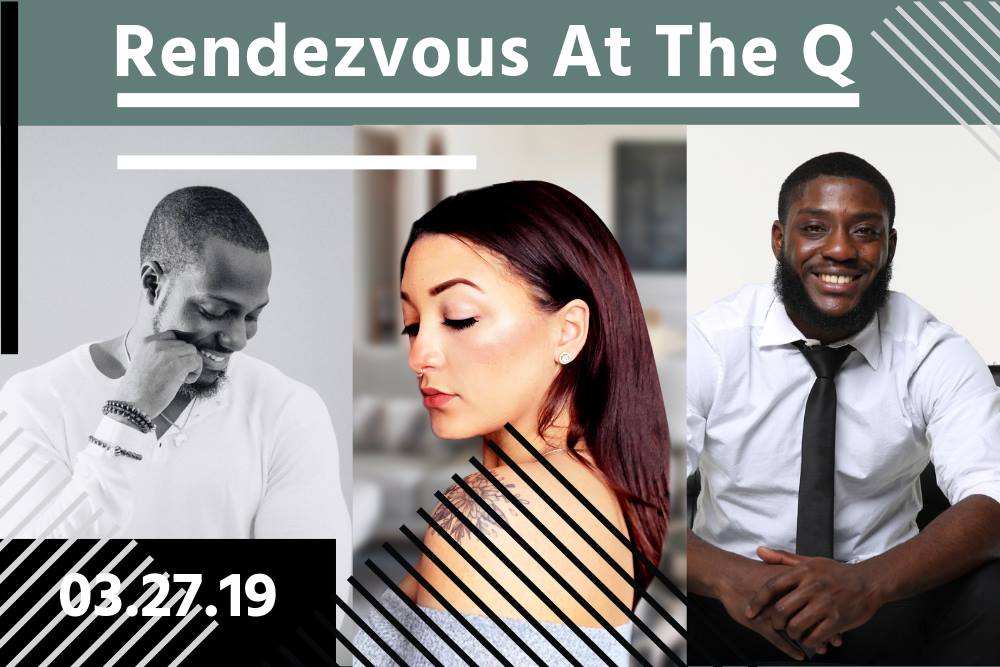 rendezvous